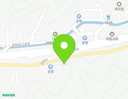 444 Maji-ro, Jungwon-gu, Seongnam-si, Gyeonggi-do, Republic of Korea Map
