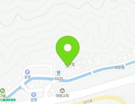 35-3 Galhyeon-ro, Jungwon-gu, Seongnam-si, Gyeonggi-do, Republic of Korea Map