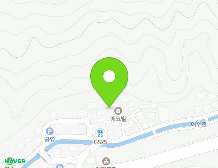31-1 Galhyeon-ro, Jungwon-gu, Seongnam-si, Gyeonggi-do, Republic of Korea Map