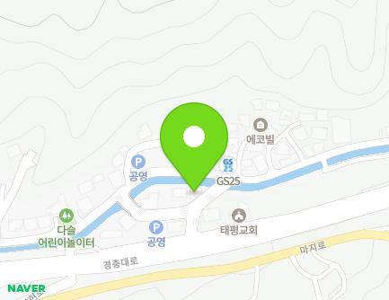 32-2 Galhyeon-ro, Jungwon-gu, Seongnam-si, Gyeonggi-do, Republic of Korea Map