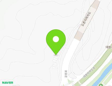 9-1 Gongwon-ro, Jungwon-gu, Seongnam-si, Gyeonggi-do, Republic of Korea Map