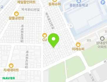 4-10 Bakseok-ro 52beon-gil, Jungwon-gu, Seongnam-si, Gyeonggi-do, Republic of Korea 4-10 Bakseok-ro 52beon-gil, Jungwon-gu, Seongnam-si, Gyeonggi-do, Republic of Korea Map
