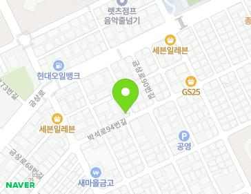 9 Bakseok-ro 94beon-gil, Jungwon-gu, Seongnam-si, Gyeonggi-do, Republic of Korea 9 Bakseok-ro 94beon-gil, Jungwon-gu, Seongnam-si, Gyeonggi-do, Republic of Korea Map