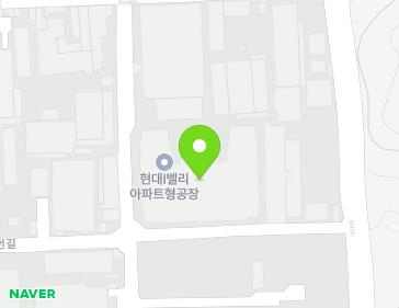 31 Galmachi-ro 244beon-gil, Jungwon-gu, Seongnam-si, Gyeonggi-do, Republic of Korea 31 Galmachi-ro 244beon-gil, Jungwon-gu, Seongnam-si, Gyeonggi-do, Republic of Korea Map