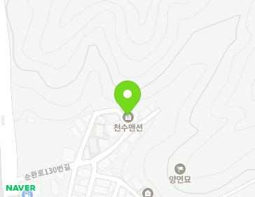 25 Sunhwan-ro 124beon-gil, Jungwon-gu, Seongnam-si, Gyeonggi-do, Republic of Korea 25 Sunhwan-ro 124beon-gil, Jungwon-gu, Seongnam-si, Gyeonggi-do, Republic of Korea Map