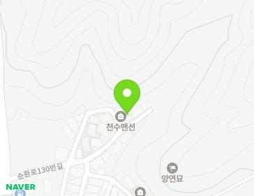 17 Sunhwan-ro 130beon-gil, Jungwon-gu, Seongnam-si, Gyeonggi-do, Republic of Korea 17 Sunhwan-ro 130beon-gil, Jungwon-gu, Seongnam-si, Gyeonggi-do, Republic of Korea Map