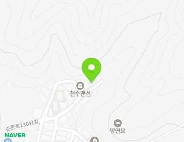 19 Sunhwan-ro 130beon-gil, Jungwon-gu, Seongnam-si, Gyeonggi-do, Republic of Korea 19 Sunhwan-ro 130beon-gil, Jungwon-gu, Seongnam-si, Gyeonggi-do, Republic of Korea Map