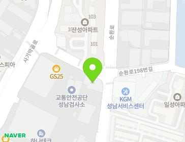 12 Sagimakgol-ro 148beon-gil, Jungwon-gu, Seongnam-si, Gyeonggi-do, Republic of Korea 12 Sagimakgol-ro 148beon-gil, Jungwon-gu, Seongnam-si, Gyeonggi-do, Republic of Korea Map