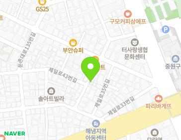 15 Jeil-ro 43beon-gil, Jungwon-gu, Seongnam-si, Gyeonggi-do, Republic of Korea 15 Jeil-ro 43beon-gil, Jungwon-gu, Seongnam-si, Gyeonggi-do, Republic of Korea Map