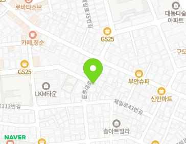 18-1 Dunchon-daero 135beon-gil, Jungwon-gu, Seongnam-si, Gyeonggi-do, Republic of Korea 18-1 Dunchon-daero 135beon-gil, Jungwon-gu, Seongnam-si, Gyeonggi-do, Republic of Korea Map
