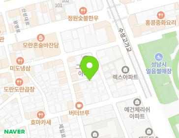 11-8 Gwangmyeong-ro 42beon-gil, Jungwon-gu, Seongnam-si, Gyeonggi-do, Republic of Korea 11-8 Gwangmyeong-ro 42beon-gil, Jungwon-gu, Seongnam-si, Gyeonggi-do, Republic of Korea Map