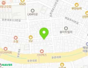 19 Dunchon-daero 151beon-gil, Jungwon-gu, Seongnam-si, Gyeonggi-do, Republic of Korea 19 Dunchon-daero 151beon-gil, Jungwon-gu, Seongnam-si, Gyeonggi-do, Republic of Korea Map