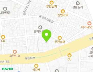 9-3 Dunchon-daero 151beon-gil, Jungwon-gu, Seongnam-si, Gyeonggi-do, Republic of Korea 9-3 Dunchon-daero 151beon-gil, Jungwon-gu, Seongnam-si, Gyeonggi-do, Republic of Korea Map