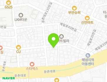 13-1 Dunchon-daero 151beon-gil, Jungwon-gu, Seongnam-si, Gyeonggi-do, Republic of Korea 13-1 Dunchon-daero 151beon-gil, Jungwon-gu, Seongnam-si, Gyeonggi-do, Republic of Korea Map