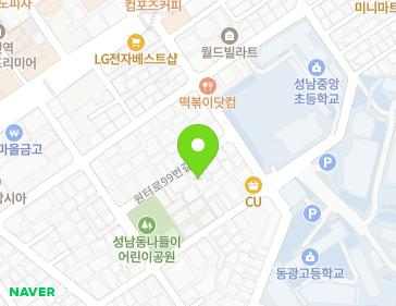 3-4 Wonteo-ro 99beon-gil, Jungwon-gu, Seongnam-si, Gyeonggi-do, Republic of Korea 3-4 Wonteo-ro 99beon-gil, Jungwon-gu, Seongnam-si, Gyeonggi-do, Republic of Korea Map