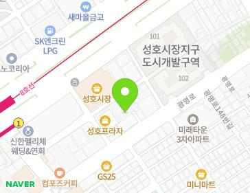 14 Wonteo-ro 118beon-gil, Jungwon-gu, Seongnam-si, Gyeonggi-do, Republic of Korea 14 Wonteo-ro 118beon-gil, Jungwon-gu, Seongnam-si, Gyeonggi-do, Republic of Korea Map