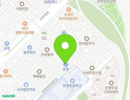 15 Sunhwan-ro 457beon-gil, Jungwon-gu, Seongnam-si, Gyeonggi-do, Republic of Korea
