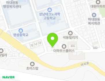 5 Maji-ro 163beon-gil, Jungwon-gu, Seongnam-si, Gyeonggi-do, Republic of Korea 5 Maji-ro 163beon-gil, Jungwon-gu, Seongnam-si, Gyeonggi-do, Republic of Korea Map