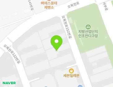 24 Omokcheon-ro 152beon-gil, Gwonseon-gu, Suwon-si, Gyeonggi-do, Republic of Korea 24 Omokcheon-ro 152beon-gil, Gwonseon-gu, Suwon-si, Gyeonggi-do, Republic of Korea Map