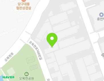 11 Omokcheon-ro 108beon-gil, Gwonseon-gu, Suwon-si, Gyeonggi-do, Republic of Korea 11 Omokcheon-ro 108beon-gil, Gwonseon-gu, Suwon-si, Gyeonggi-do, Republic of Korea Map