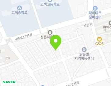 21 Maesonggosaek-ro 721beon-gil, Gwonseon-gu, Suwon-si, Gyeonggi-do, Republic of Korea 21 Maesonggosaek-ro 721beon-gil, Gwonseon-gu, Suwon-si, Gyeonggi-do, Republic of Korea Map