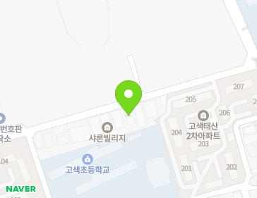 58 Seobu-ro 1596beon-gil, Gwonseon-gu, Suwon-si, Gyeonggi-do, Republic of Korea 58 Seobu-ro 1596beon-gil, Gwonseon-gu, Suwon-si, Gyeonggi-do, Republic of Korea Map