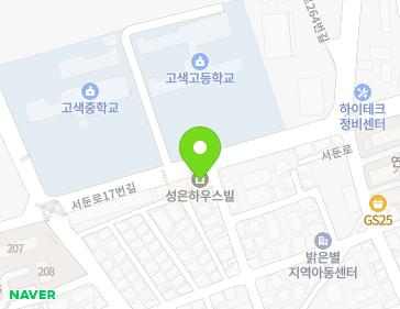 26-18 Seodun-ro 7beon-gil, Gwonseon-gu, Suwon-si, Gyeonggi-do, Republic of Korea 26-18 Seodun-ro 7beon-gil, Gwonseon-gu, Suwon-si, Gyeonggi-do, Republic of Korea Map