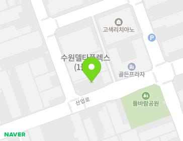 69 Omokcheon-ro 132beon-gil, Gwonseon-gu, Suwon-si, Gyeonggi-do, Republic of Korea 69 Omokcheon-ro 132beon-gil, Gwonseon-gu, Suwon-si, Gyeonggi-do, Republic of Korea Map