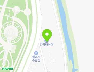 224-46 Maesonggosaek-ro 804beon-gil, Gwonseon-gu, Suwon-si, Gyeonggi-do, Republic of Korea 224-46 Maesonggosaek-ro 804beon-gil, Gwonseon-gu, Suwon-si, Gyeonggi-do, Republic of Korea Map