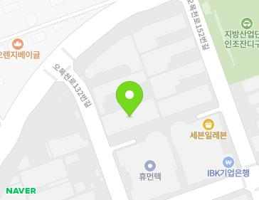 19 Omokcheon-ro 132beon-gil, Gwonseon-gu, Suwon-si, Gyeonggi-do, Republic of Korea 19 Omokcheon-ro 132beon-gil, Gwonseon-gu, Suwon-si, Gyeonggi-do, Republic of Korea Map