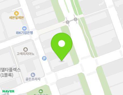 75 Omokcheon-ro 152beon-gil, Gwonseon-gu, Suwon-si, Gyeonggi-do, Republic of Korea Map
