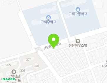 32 Maesonggosaek-ro 711beon-gil, Gwonseon-gu, Suwon-si, Gyeonggi-do, Republic of Korea 32 Maesonggosaek-ro 711beon-gil, Gwonseon-gu, Suwon-si, Gyeonggi-do, Republic of Korea Map
