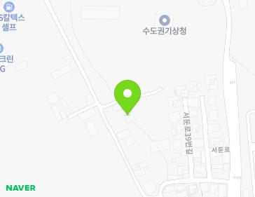 43 Gwonseon-ro 264beon-gil, Gwonseon-gu, Suwon-si, Gyeonggi-do, Republic of Korea 43 Gwonseon-ro 264beon-gil, Gwonseon-gu, Suwon-si, Gyeonggi-do, Republic of Korea Map