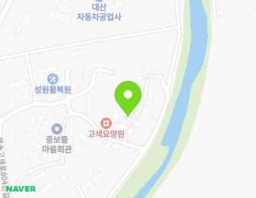 49-75 Maesonggosaek-ro 804beon-gil, Gwonseon-gu, Suwon-si, Gyeonggi-do, Republic of Korea 49-75 Maesonggosaek-ro 804beon-gil, Gwonseon-gu, Suwon-si, Gyeonggi-do, Republic of Korea Map