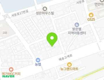 31-5 Seodun-ro 7beon-gil, Gwonseon-gu, Suwon-si, Gyeonggi-do, Republic of Korea 31-5 Seodun-ro 7beon-gil, Gwonseon-gu, Suwon-si, Gyeonggi-do, Republic of Korea Map