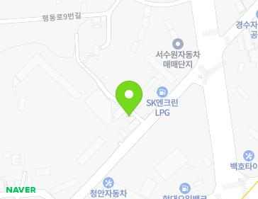 23 Pyeongdong-ro, Gwonseon-gu, Suwon-si, Gyeonggi-do, Republic of Korea 23 Pyeongdong-ro, Gwonseon-gu, Suwon-si, Gyeonggi-do, Republic of Korea Map