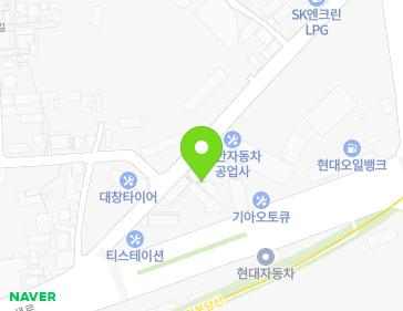 14 Pyeongdong-ro, Gwonseon-gu, Suwon-si, Gyeonggi-do, Republic of Korea 14 Pyeongdong-ro, Gwonseon-gu, Suwon-si, Gyeonggi-do, Republic of Korea Map