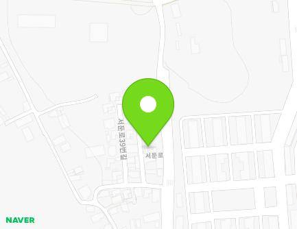 6-10 Seodun-ro 39beon-gil, Gwonseon-gu, Suwon-si, Gyeonggi-do, Republic of Korea Map