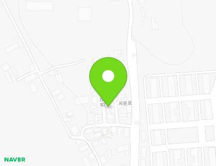 12-6 Seodun-ro 39beon-gil, Gwonseon-gu, Suwon-si, Gyeonggi-do, Republic of Korea Map