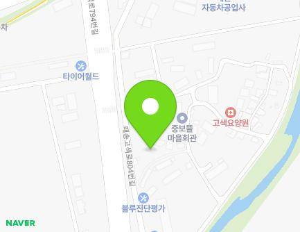 67-9 Maesonggosaek-ro 804beon-gil, Gwonseon-gu, Suwon-si, Gyeonggi-do, Republic of Korea Map