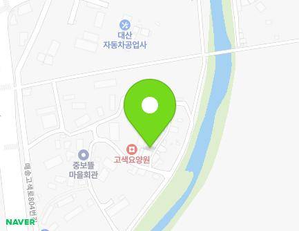 49-73 Maesonggosaek-ro 804beon-gil, Gwonseon-gu, Suwon-si, Gyeonggi-do, Republic of Korea Map