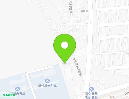 90-1 Gwonseon-ro 264beon-gil, Gwonseon-gu, Suwon-si, Gyeonggi-do, Republic of Korea Map