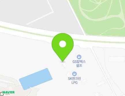 252 Gwonseon-ro, Gwonseon-gu, Suwon-si, Gyeonggi-do, Republic of Korea Map
