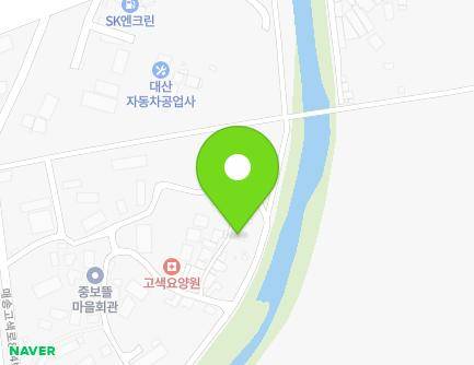 49-58 Maesonggosaek-ro 804beon-gil, Gwonseon-gu, Suwon-si, Gyeonggi-do, Republic of Korea Map
