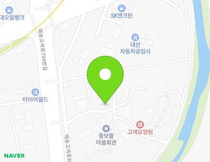 49-45 Maesonggosaek-ro 804beon-gil, Gwonseon-gu, Suwon-si, Gyeonggi-do, Republic of Korea Map