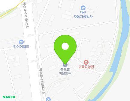 67-27 Maesonggosaek-ro 804beon-gil, Gwonseon-gu, Suwon-si, Gyeonggi-do, Republic of Korea Map