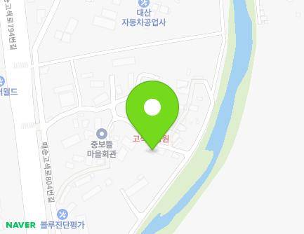 49-40 Maesonggosaek-ro 804beon-gil, Gwonseon-gu, Suwon-si, Gyeonggi-do, Republic of Korea Map