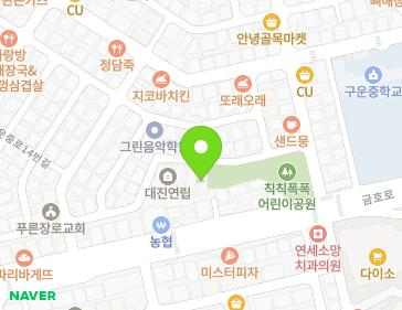 46 Guunjung-ro 4beon-gil, Gwonseon-gu, Suwon-si, Gyeonggi-do, Republic of Korea 46 Guunjung-ro 4beon-gil, Gwonseon-gu, Suwon-si, Gyeonggi-do, Republic of Korea Map