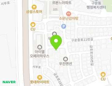 32 Geumho-ro 185beon-gil, Gwonseon-gu, Suwon-si, Gyeonggi-do, Republic of Korea 32 Geumho-ro 185beon-gil, Gwonseon-gu, Suwon-si, Gyeonggi-do, Republic of Korea Map