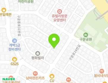 38-13 Guun-ro 64beon-gil, Gwonseon-gu, Suwon-si, Gyeonggi-do, Republic of Korea 38-13 Guun-ro 64beon-gil, Gwonseon-gu, Suwon-si, Gyeonggi-do, Republic of Korea Map